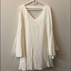Lulus dress